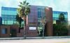 13412 Ventura Blvd photo